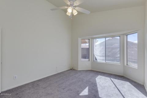 6865 E Lakeview Ave, Mesa, AZ 85209 photo 29