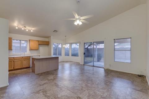 6865 E Lakeview Ave, Mesa, AZ 85209 photo 20