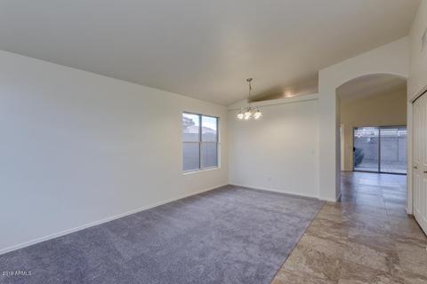 6865 E Lakeview Ave, Mesa, AZ 85209 photo 13