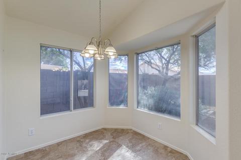 6865 E Lakeview Ave, Mesa, AZ 85209 photo 26
