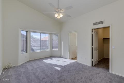 6865 E Lakeview Ave, Mesa, AZ 85209 photo 28