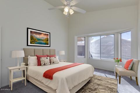 6865 E Lakeview Ave, Mesa, AZ 85209 photo 6