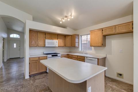6865 E Lakeview Ave, Mesa, AZ 85209 photo 21