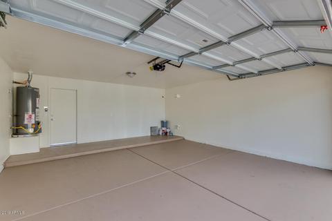 6865 E Lakeview Ave, Mesa, AZ 85209 photo 37