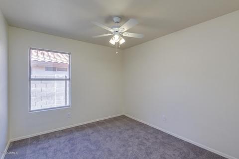 6865 E Lakeview Ave, Mesa, AZ 85209 photo 34