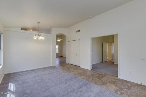 6865 E Lakeview Ave, Mesa, AZ 85209 photo 14