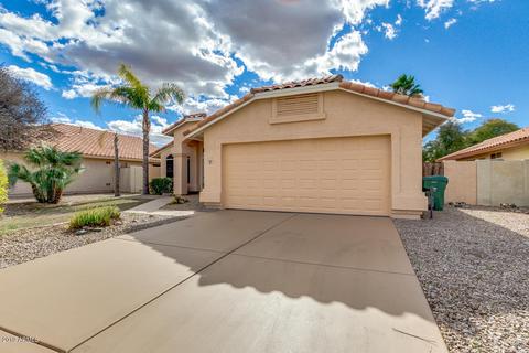 6865 E Lakeview Ave, Mesa, AZ 85209 photo 10