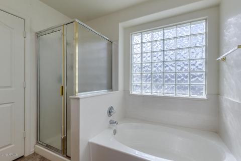 6865 E Lakeview Ave, Mesa, AZ 85209 photo 7