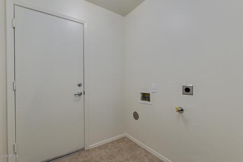 6865 E Lakeview Ave, Mesa, AZ 85209 photo 36