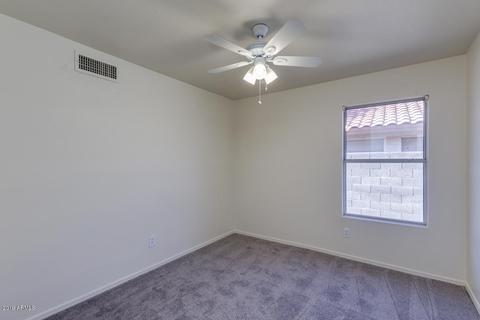 6865 E Lakeview Ave, Mesa, AZ 85209 photo 35