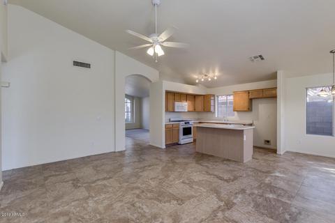 6865 E Lakeview Ave, Mesa, AZ 85209 photo 18
