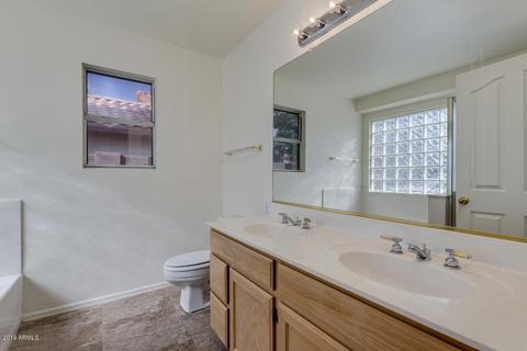 6865 E Lakeview Ave, Mesa, AZ 85209 photo 32