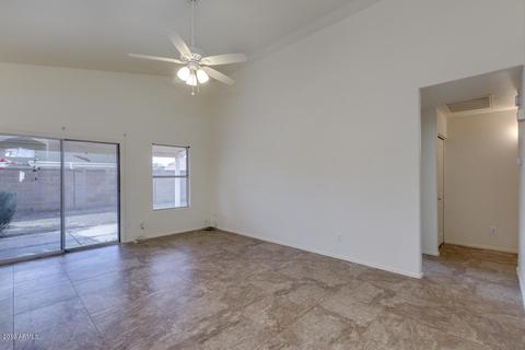 6865 E Lakeview Ave, Mesa, AZ 85209 photo 17