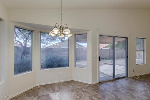 6865 E Lakeview Ave, Mesa, AZ 85209 photo 27