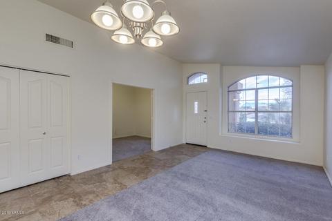 6865 E Lakeview Ave, Mesa, AZ 85209 photo 12