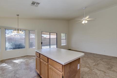 6865 E Lakeview Ave, Mesa, AZ 85209 photo 25