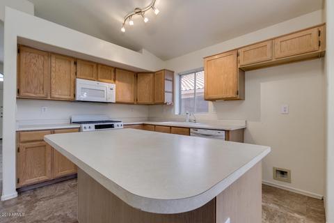 6865 E Lakeview Ave, Mesa, AZ 85209 photo 24