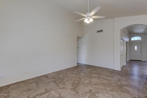 6865 E Lakeview Ave, Mesa, AZ 85209 photo 19