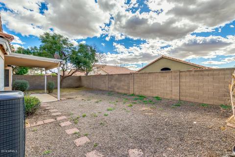 6865 E Lakeview Ave, Mesa, AZ 85209 photo 38