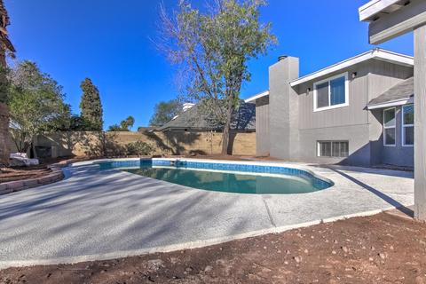 1747 E Garnet Ave, Mesa, AZ 85204 photo 42