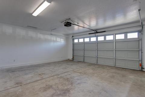 1747 E Garnet Ave, Mesa, AZ 85204 photo 37