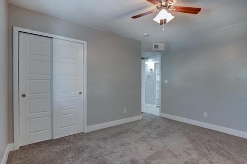 1747 E Garnet Ave, Mesa, AZ 85204 photo 21