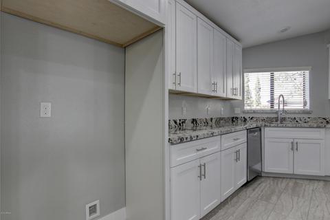 1747 E Garnet Ave, Mesa, AZ 85204 photo 13