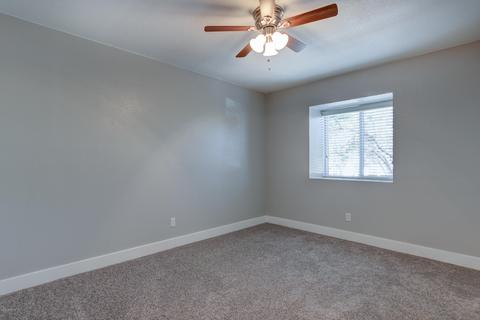 1747 E Garnet Ave, Mesa, AZ 85204 photo 20