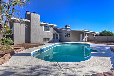 1747 E Garnet Ave, Mesa, AZ 85204 photo 41