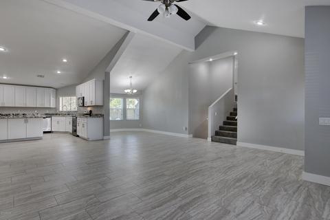1747 E Garnet Ave, Mesa, AZ 85204 photo 7