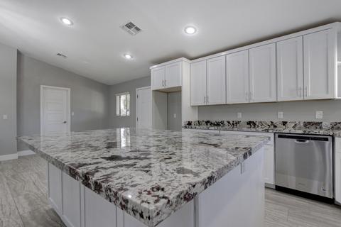 1747 E Garnet Ave, Mesa, AZ 85204 photo 17