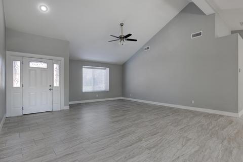 1747 E Garnet Ave, Mesa, AZ 85204 photo 4