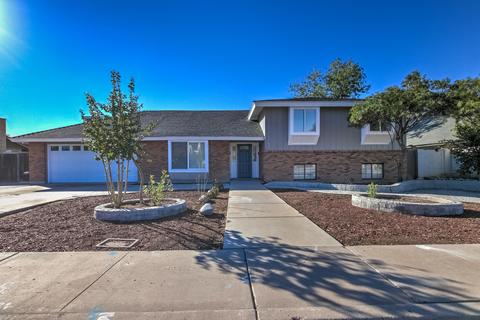 1747 E Garnet Ave, Mesa, AZ 85204 photo 1