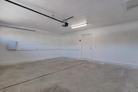 1747 E Garnet Ave, Mesa, AZ 85204 photo 38