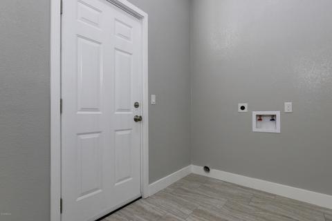 1747 E Garnet Ave, Mesa, AZ 85204 photo 36
