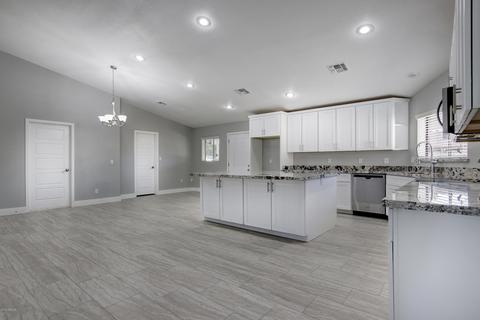 1747 E Garnet Ave, Mesa, AZ 85204 photo 8