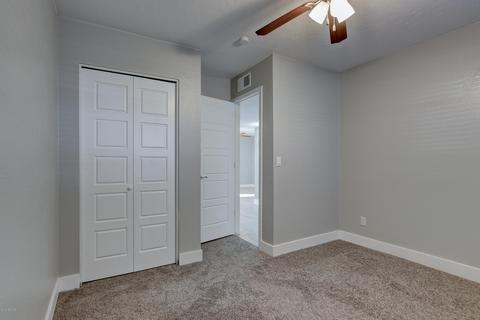 1747 E Garnet Ave, Mesa, AZ 85204 photo 34