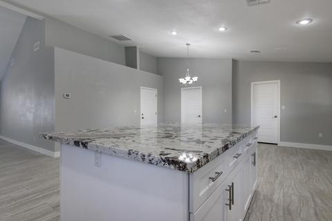 1747 E Garnet Ave, Mesa, AZ 85204 photo 11