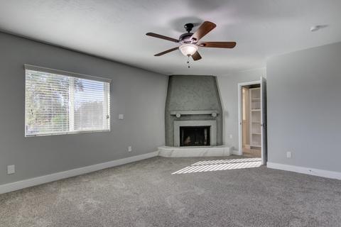 1747 E Garnet Ave, Mesa, AZ 85204 photo 24