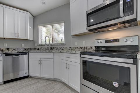 1747 E Garnet Ave, Mesa, AZ 85204 photo 15
