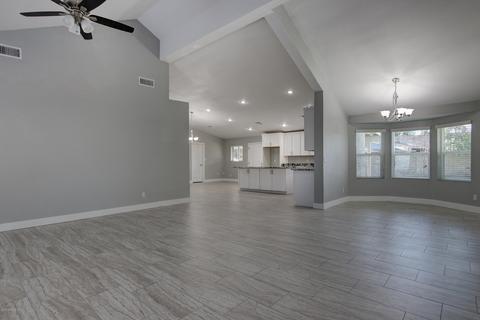1747 E Garnet Ave, Mesa, AZ 85204 photo 6