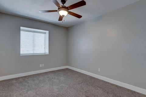 1747 E Garnet Ave, Mesa, AZ 85204 photo 18