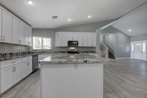 1747 E Garnet Ave, Mesa, AZ 85204 photo 16