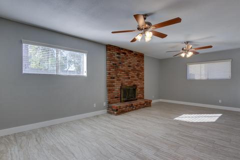 1747 E Garnet Ave, Mesa, AZ 85204 photo 29