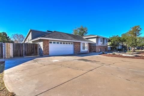 1747 E Garnet Ave, Mesa, AZ 85204 photo 2