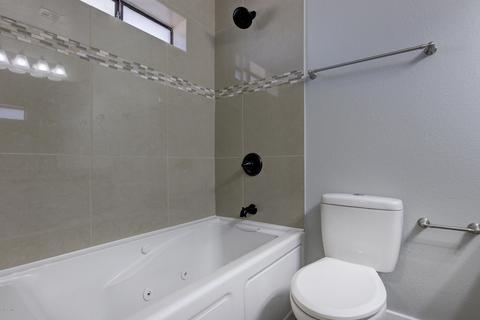 1747 E Garnet Ave, Mesa, AZ 85204 photo 26