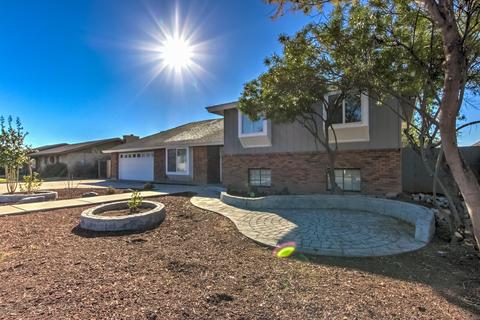 1747 E Garnet Ave, Mesa, AZ 85204 photo 3