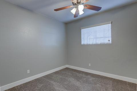 1747 E Garnet Ave, Mesa, AZ 85204 photo 31