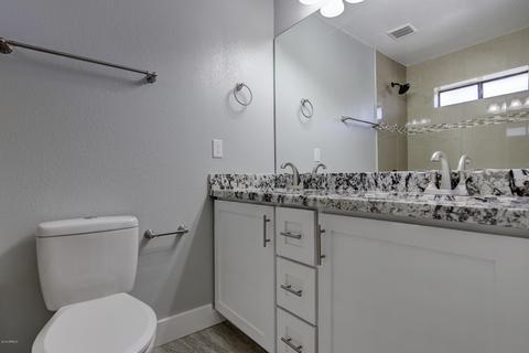1747 E Garnet Ave, Mesa, AZ 85204 photo 25