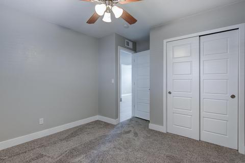 1747 E Garnet Ave, Mesa, AZ 85204 photo 32